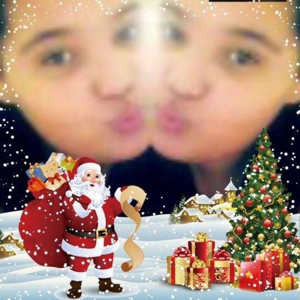 Meet your Posher, Shemini